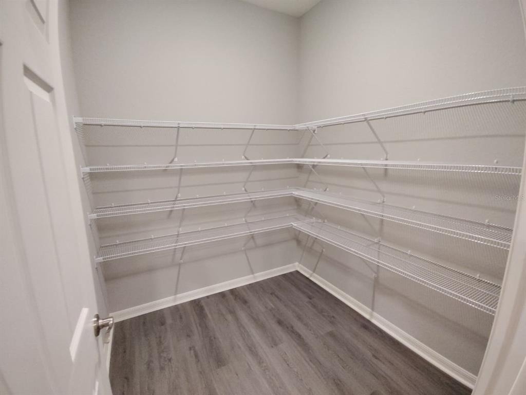 1497 Fleur Drive - Photo 12