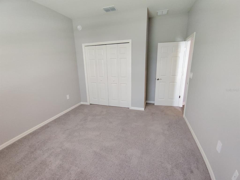 1497 Fleur Drive - Photo 5
