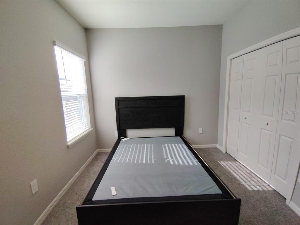 1497 Fleur Drive - Photo 7
