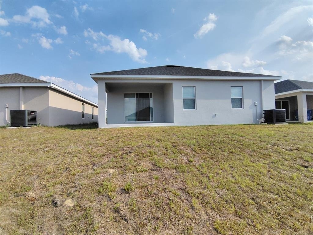 1497 Fleur Drive - Photo 15