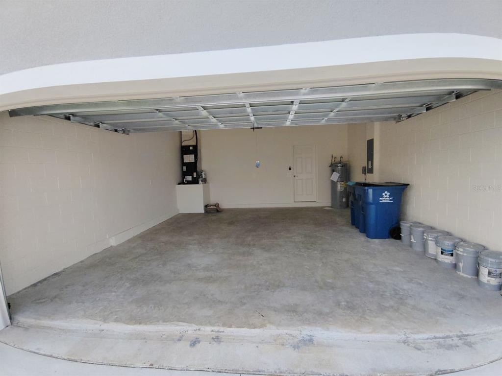 1497 Fleur Drive - Photo 14