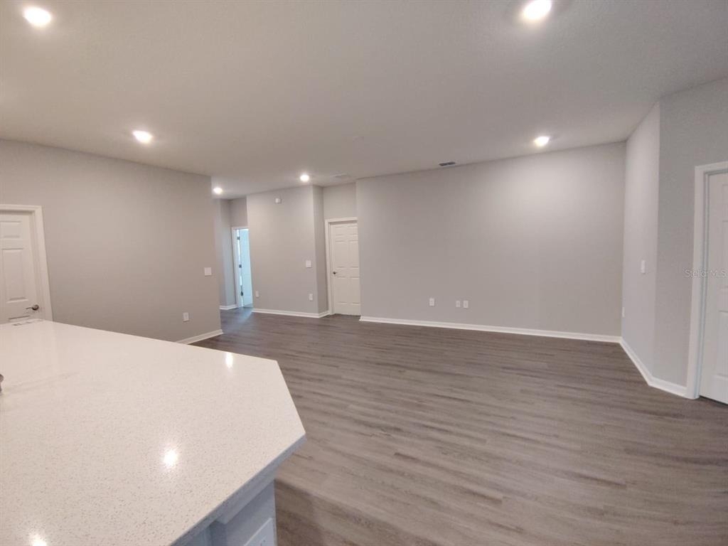 1497 Fleur Drive - Photo 4
