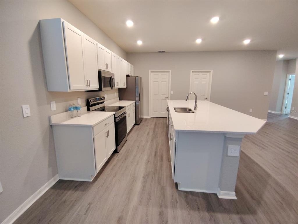 1497 Fleur Drive - Photo 3