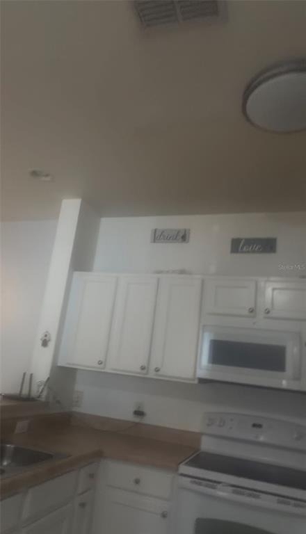 3177 Feltrim Place - Photo 5