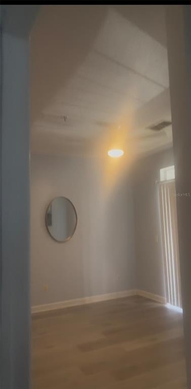 3177 Feltrim Place - Photo 7
