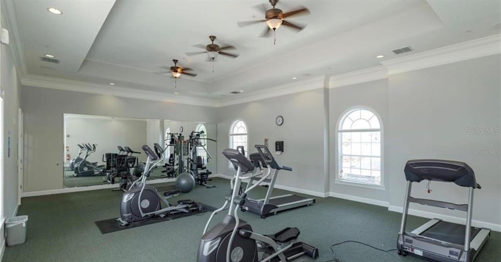 3177 Feltrim Place - Photo 3