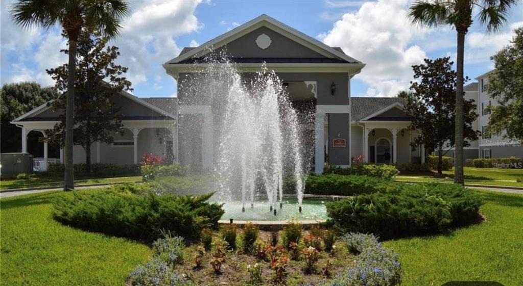 3177 Feltrim Place - Photo 1