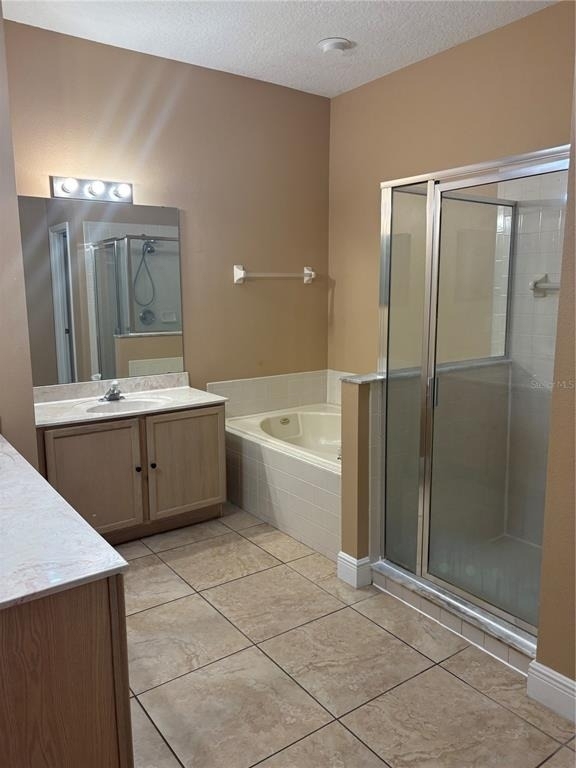 12517 Beacontree Way - Photo 24