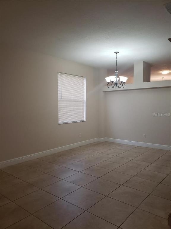 12517 Beacontree Way - Photo 6