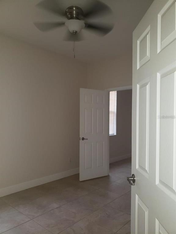 12517 Beacontree Way - Photo 37