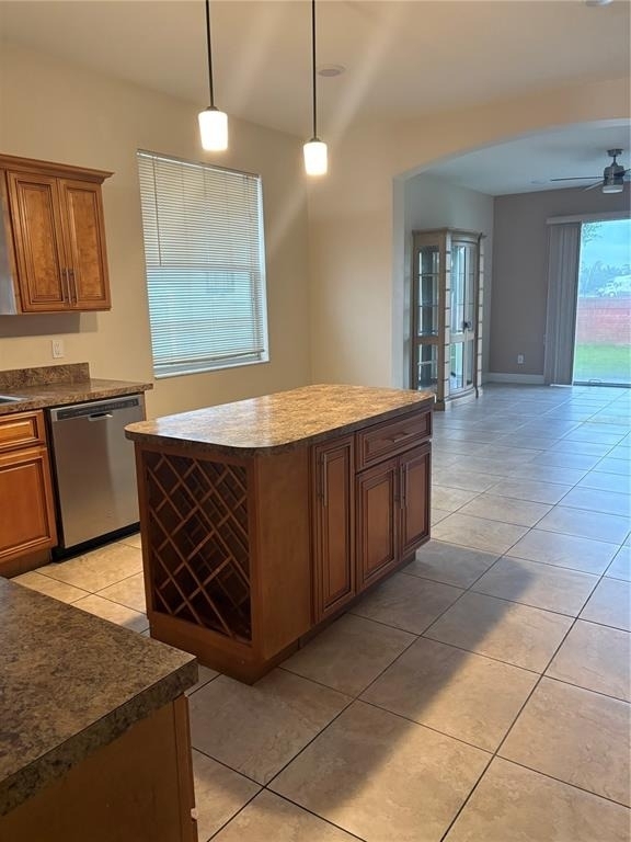 12517 Beacontree Way - Photo 13