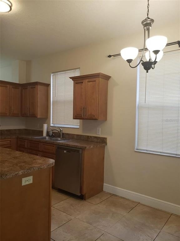 12517 Beacontree Way - Photo 12