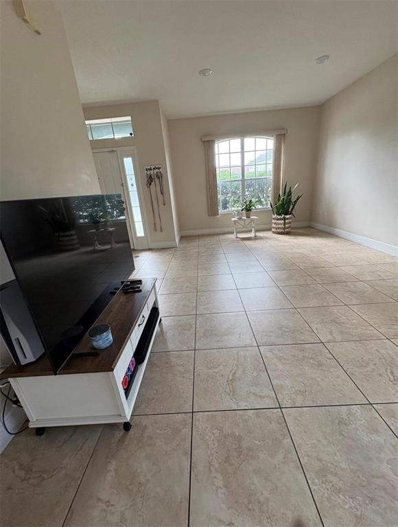 12517 Beacontree Way - Photo 4