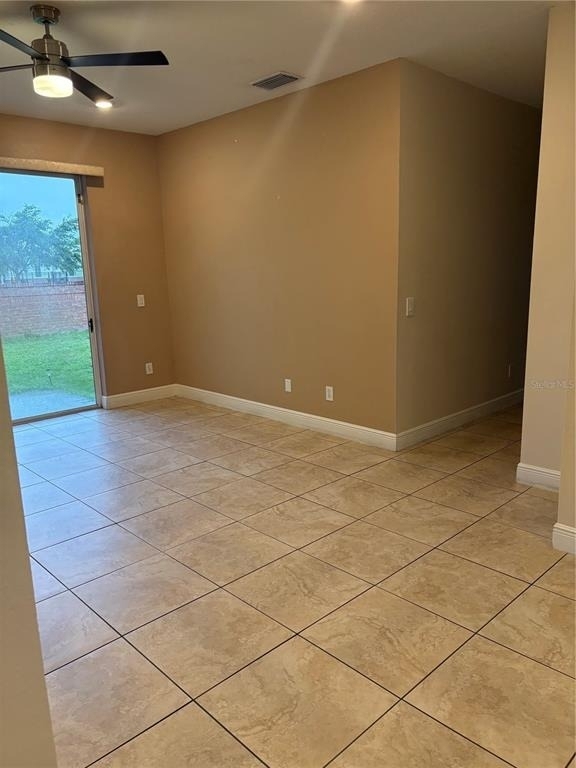 12517 Beacontree Way - Photo 18