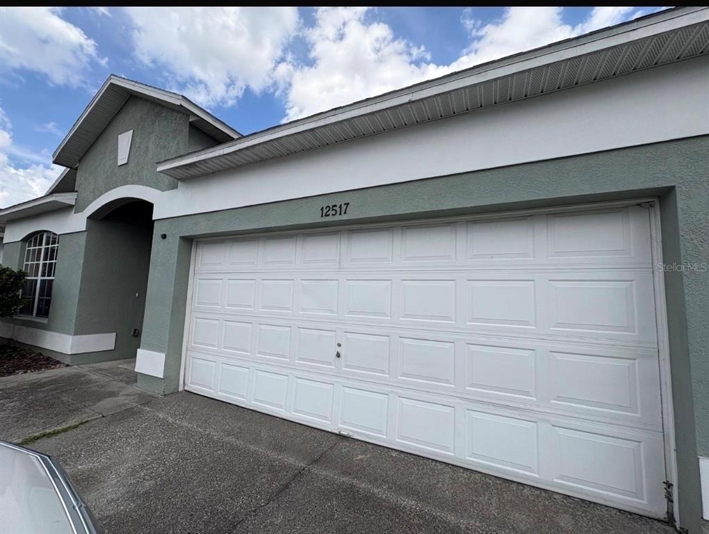 12517 Beacontree Way - Photo 1