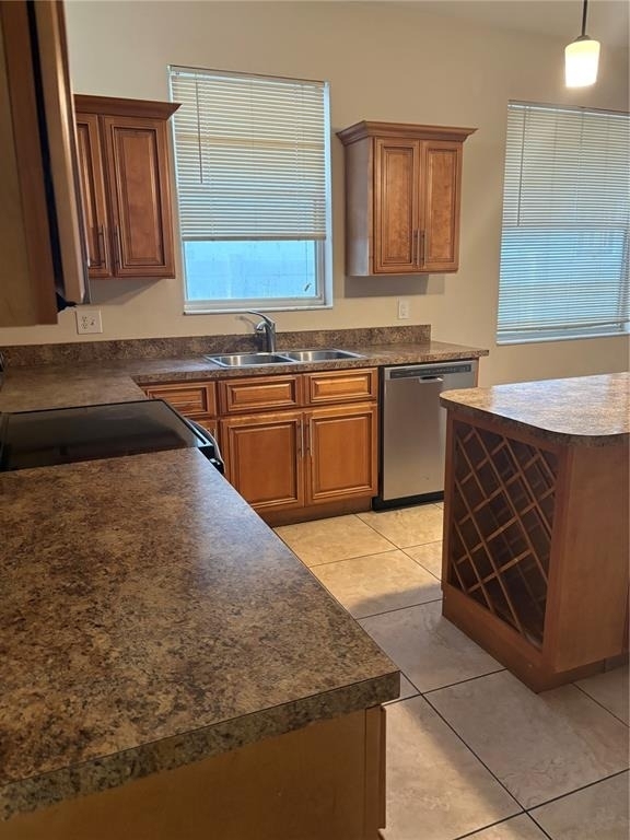12517 Beacontree Way - Photo 15