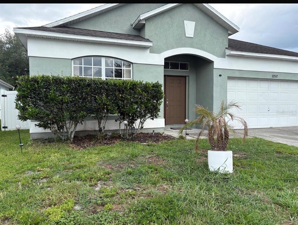 12517 Beacontree Way - Photo 0