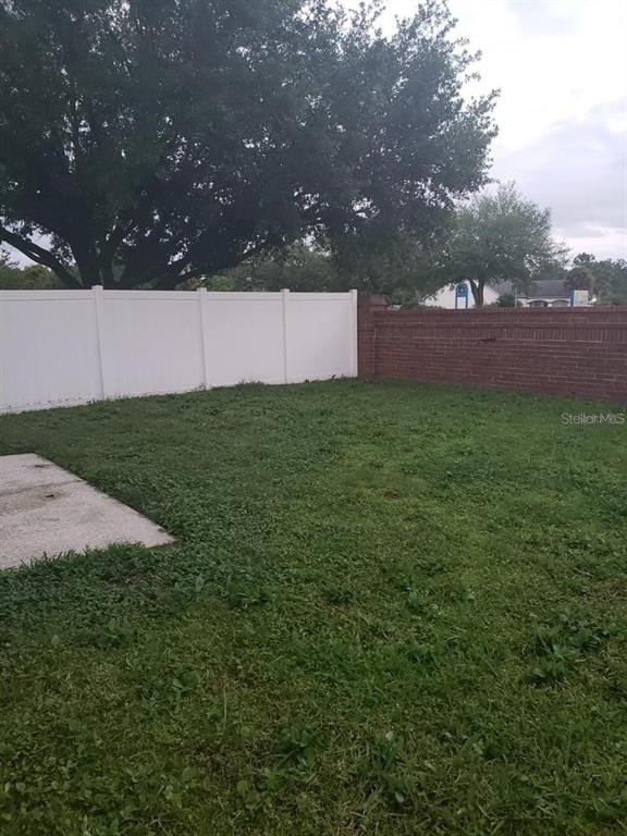 12517 Beacontree Way - Photo 42