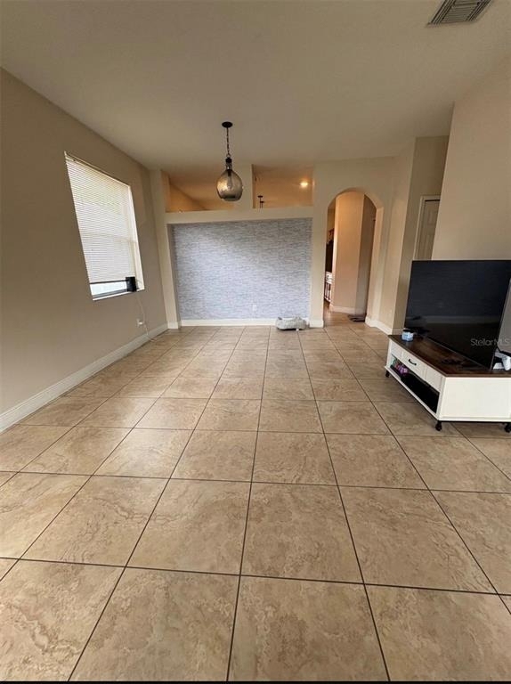 12517 Beacontree Way - Photo 3