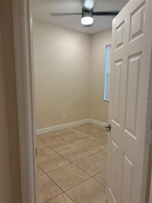 12517 Beacontree Way - Photo 39