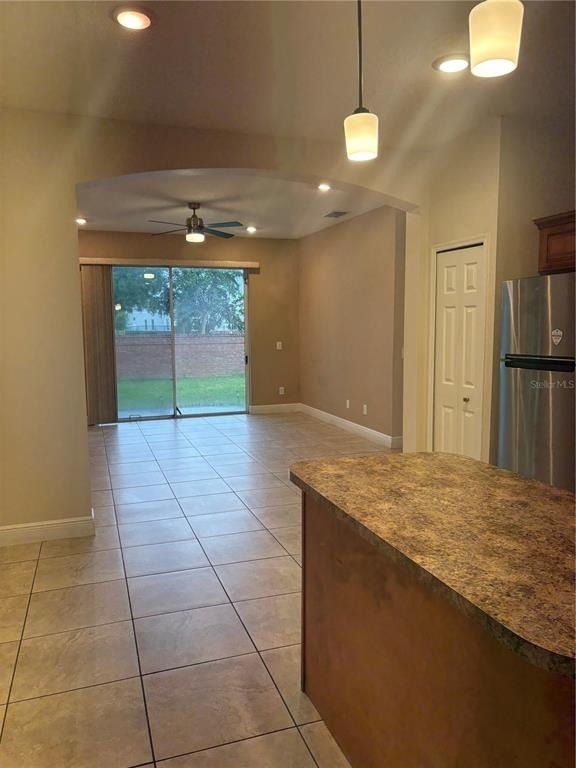 12517 Beacontree Way - Photo 14