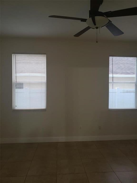 12517 Beacontree Way - Photo 33