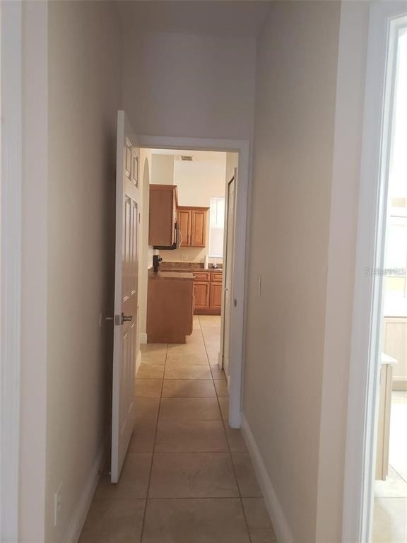 12517 Beacontree Way - Photo 28