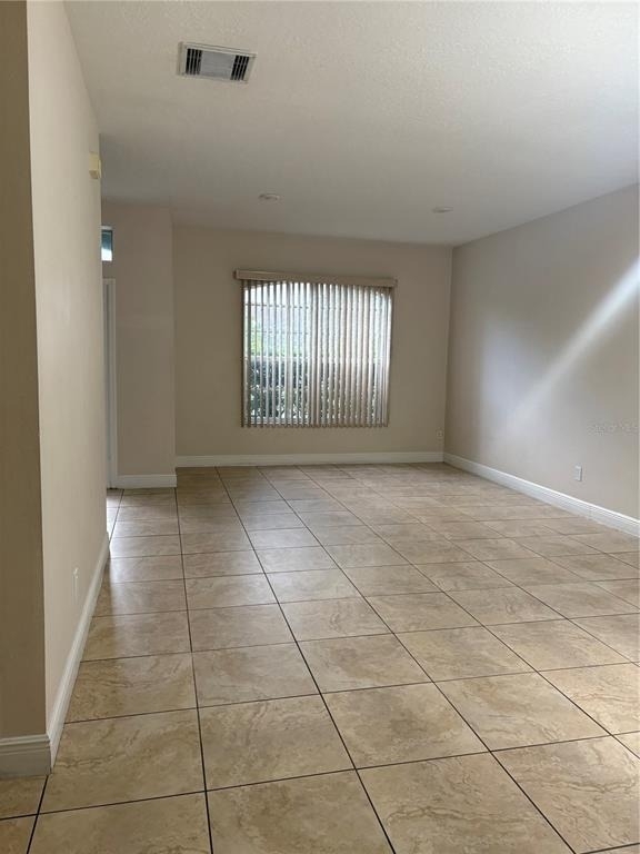 12517 Beacontree Way - Photo 9