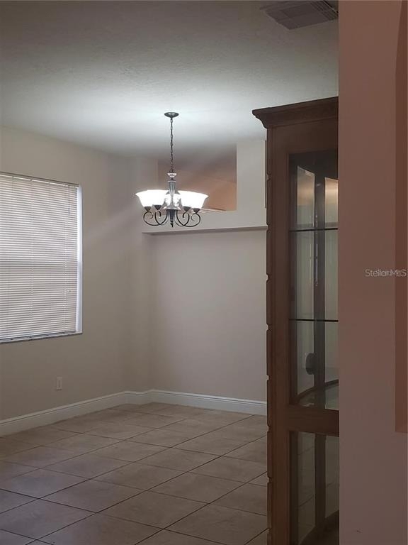 12517 Beacontree Way - Photo 7