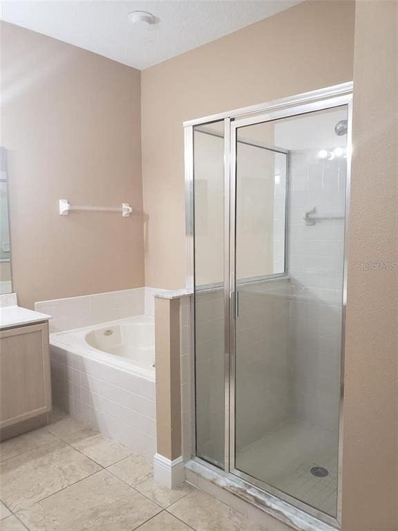 12517 Beacontree Way - Photo 20