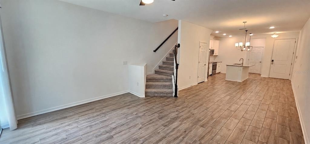 4012 Via Sienna Circle - Photo 4