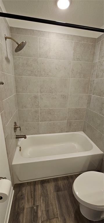4012 Via Sienna Circle - Photo 19