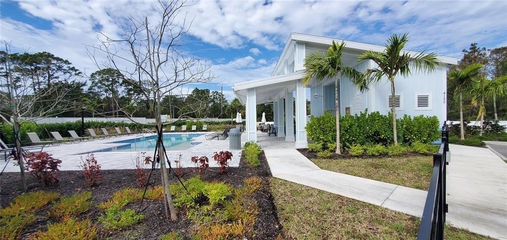 4012 Via Sienna Circle - Photo 24