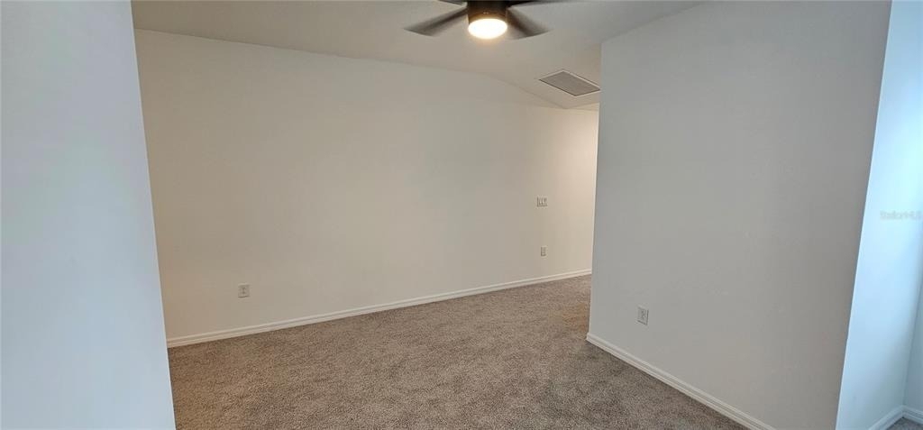 4012 Via Sienna Circle - Photo 11