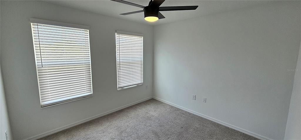 4012 Via Sienna Circle - Photo 17