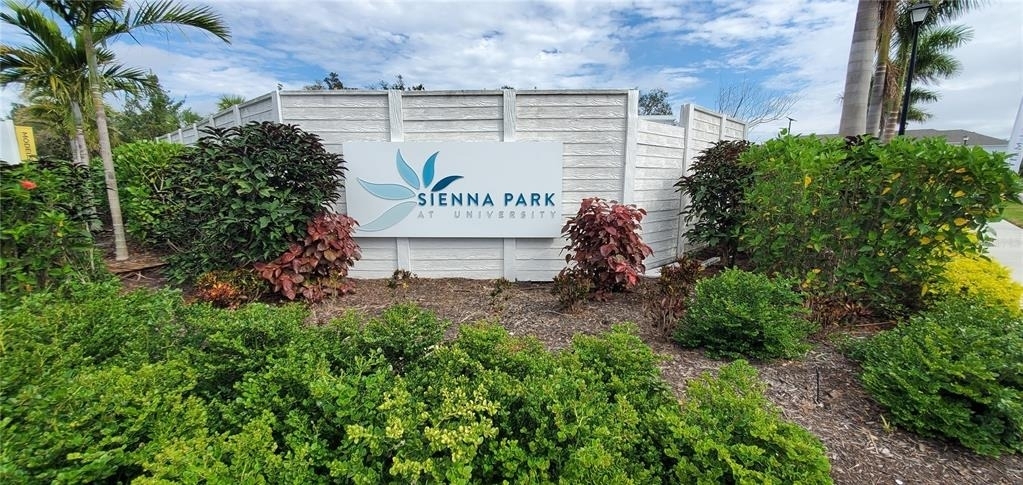 4012 Via Sienna Circle - Photo 21