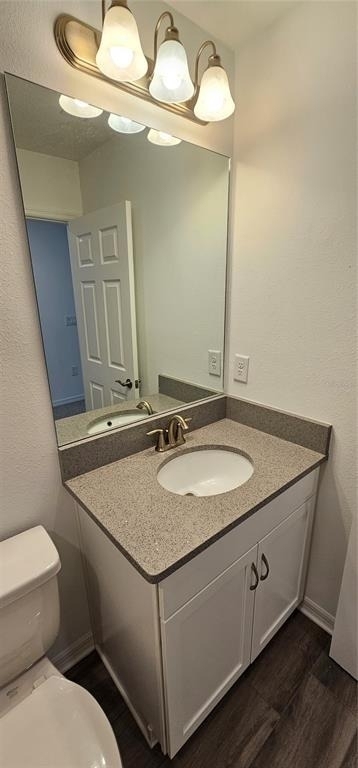 4012 Via Sienna Circle - Photo 18