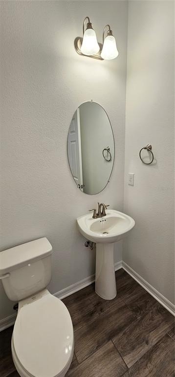 4012 Via Sienna Circle - Photo 8