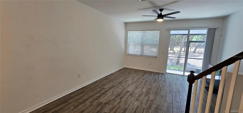 4012 Via Sienna Circle - Photo 5