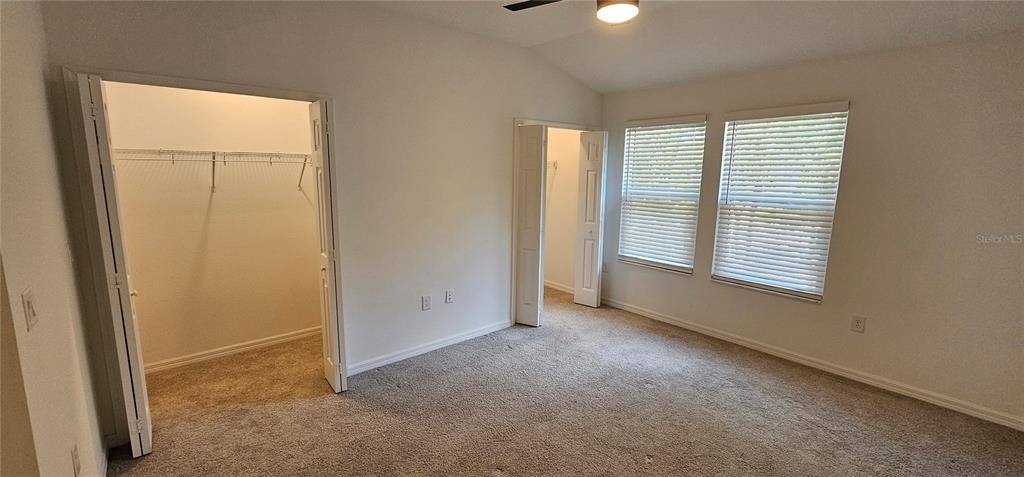 4012 Via Sienna Circle - Photo 13