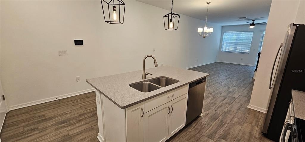 4012 Via Sienna Circle - Photo 3