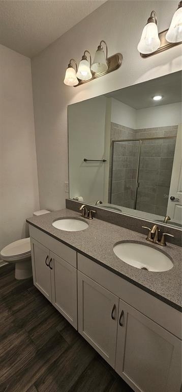 4012 Via Sienna Circle - Photo 14