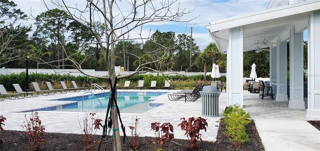 4012 Via Sienna Circle - Photo 25
