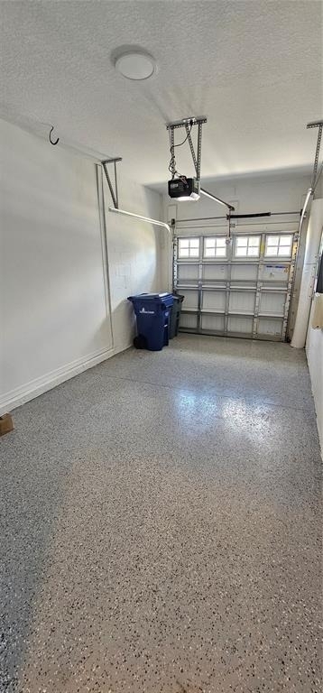 4012 Via Sienna Circle - Photo 9