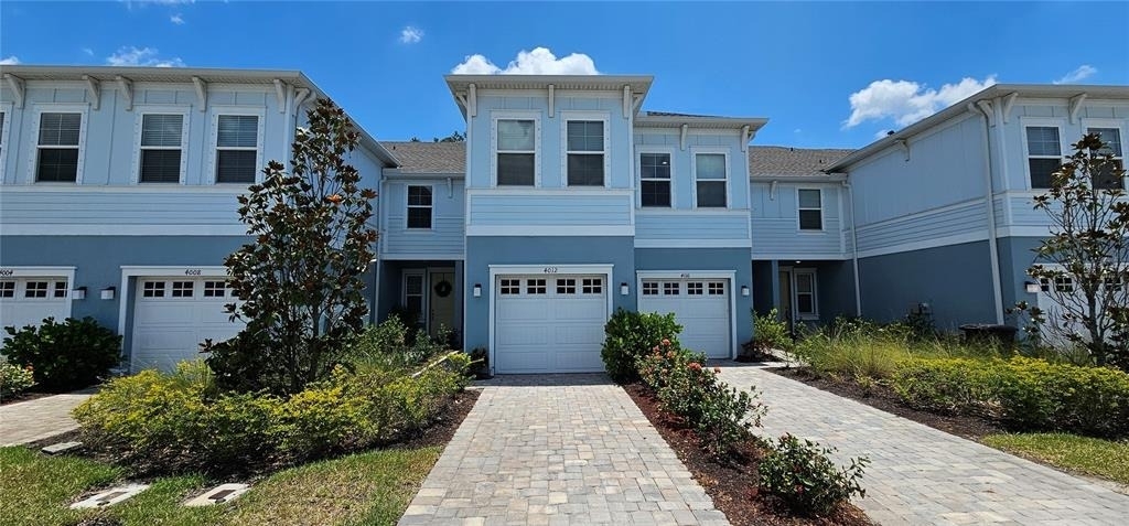 4012 Via Sienna Circle - Photo 0