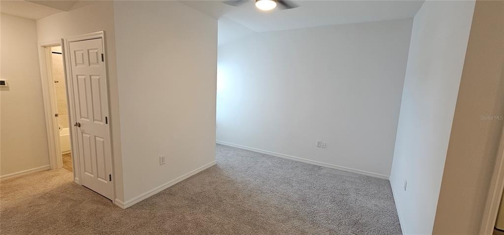 4012 Via Sienna Circle - Photo 10