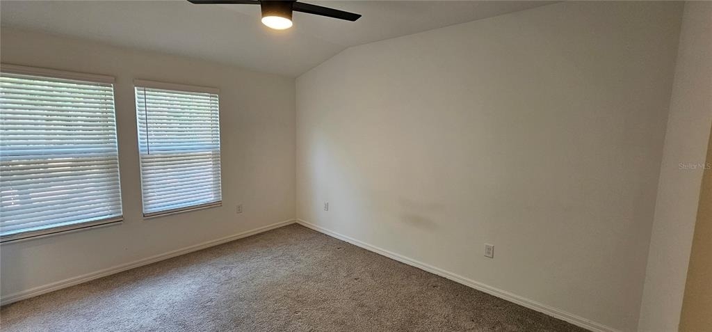 4012 Via Sienna Circle - Photo 12