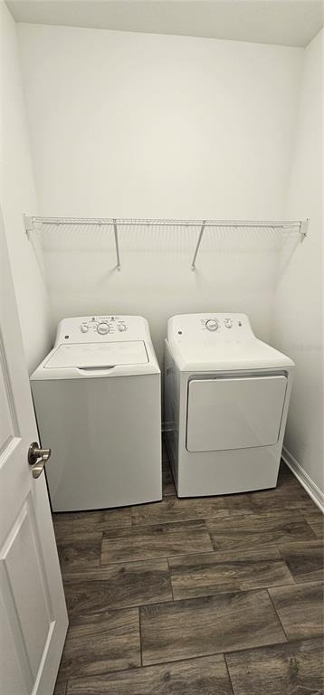 4012 Via Sienna Circle - Photo 16
