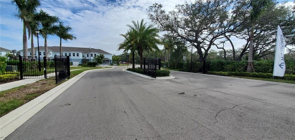 4012 Via Sienna Circle - Photo 22