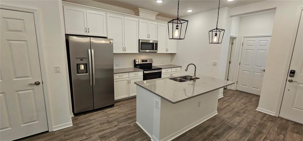 4012 Via Sienna Circle - Photo 2